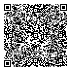 QR код "Советская"