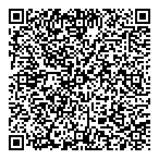 QR код "Фрунзенская"
