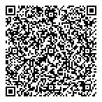 QR код "Лебедева 105, ТСЖ"