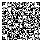 QR код "Прииск"