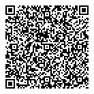 QR код "Мегаполис"