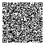 QR код "Стандарт"