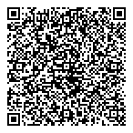 QR код "Монолит, ТСЖ"