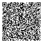 QR код "Интеграл"