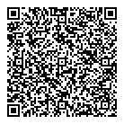 QR код "Тверская"