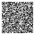 QR код "Мастер ключ"