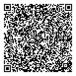 QR код "НТР ВЕРТИКАЛЬ"