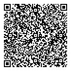 QR код "ТомКлюч"
