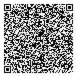 QR код "Архангел"