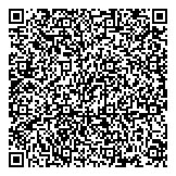 QR код "Архангел"