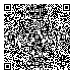 QR код "Элекснет"