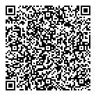 QR код "ТомДомСервис"