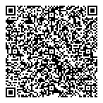 QR код "Абажур"