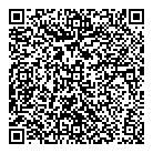 QR код "Стаут"