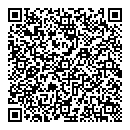 QR код "Нинель"