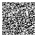 QR код "КомфорТ"