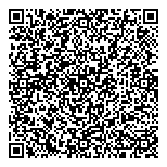 QR код "Быт-Сервис"