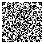 QR код "ЧисТом"