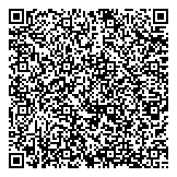 QR код "Персонал клининг"