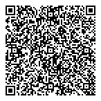 QR код "Оптика"