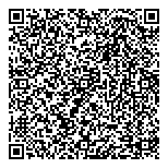 QR код "Центр-Оптика"