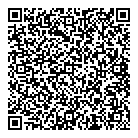 QR код "ТомWatch"