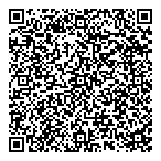 QR код "ТомWatch"