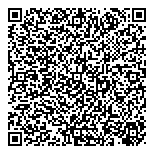 QR код "ГЭС"