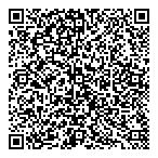 QR код "Теплокомплекс"