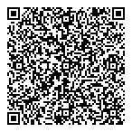 QR код "GARAGE"
