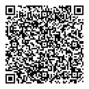 QR код "Узген"
