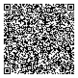 QR код "Фото-Мастер"