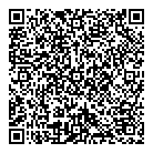 QR код "Центр фотоуслуг"
