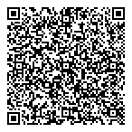 QR код "Центр фотоуслуг"