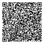 QR код "Leran"
