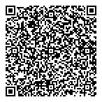 QR код "Бартер"