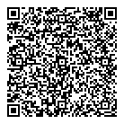 QR код "Поляна"