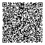 QR код "Винтик и Шпунтик"