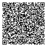 QR код "Пинскдрев"