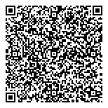 QR код "ИКЕА"