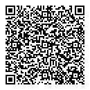 QR код "Ретон"
