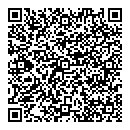 QR код "SBORKA"