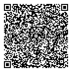 QR код "Архимед"