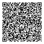 QR код "Центральное"
