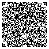QR код "Мастерсервис"