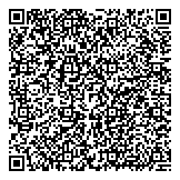 QR код "Регион Холод"
