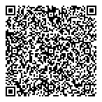 QR код "F1"