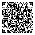 QR код "Alt"