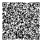 QR код "Эллада"