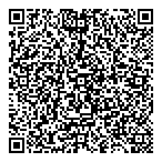 QR код "Колесо"